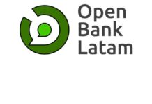 Open Bank Latam: ahora disponible on demand Open Bank Latam 2022 suma talleres estratégicos a su agenda