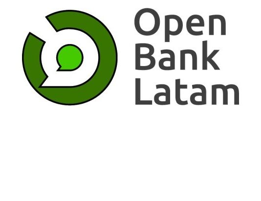 Open Bank Latam: ahora disponible on demand Open Bank Latam 2022 suma talleres estratégicos a su agenda