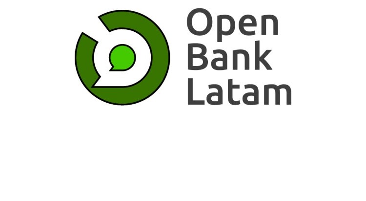 Open Bank Latam: ahora disponible on demand