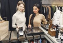 Habrá 2.2 mil millones de usuarios de pagos QR para 2025 Habrá 2.2 mil millones de usuarios de pagos QR para 2025