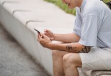 Rappibank el banco digital de la superapp se lanza en Brasil Rappibank el banco digital de la superapp se lanza en Brasil