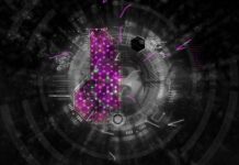 Simplex emitirá tarjetas de débito Visa de criptomonedas