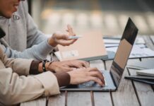 Pagos vía transferencias bancarias en Perú crecieron un 75% Pagos vía transferencias bancarias en Perú crecieron un 75%