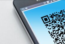 85% de los usuarios en China pagó con códigos QR en 2020 85% de los usuarios en China pagó con códigos QR en 2020