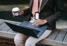 Banesco Panamá renueva plataformas de banca digital Banesco Panamá transformará sus plataformas de banca digital