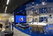 Banco de Bogotá otorga la primera hipoteca digital en Colombia Banco de Bogotá otorga la primera hipoteca digital en Colombia