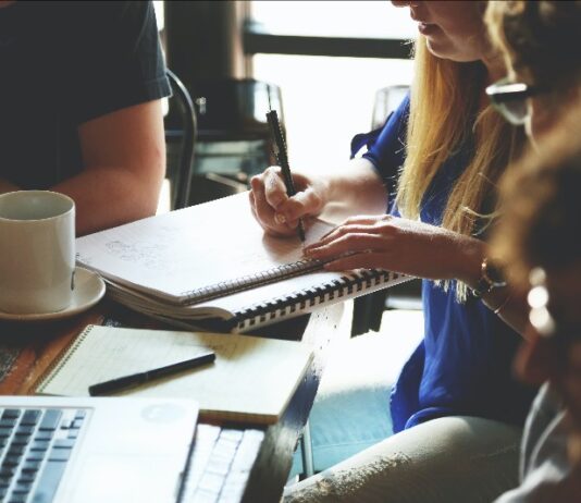 Avanza el proyecto de Ley Fintech en Chile Avanza el proyecto de Ley Fintech en Chile