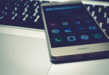 El banco digital N26 ya tiene 7 millones de clientes El banco digital N26 ya tiene 7 millones de clientes