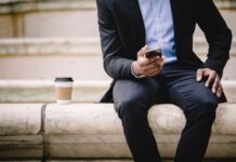 Nubank imparable: suma 400 millones de dólares en ronda de inversión