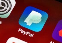 Rappi Card y Paypal cierran nueva alianza en México Rappi Card y Paypal cierran nueva alianza