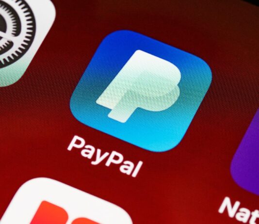 Rappi Card y Paypal cierran nueva alianza en México Rappi Card y Paypal cierran nueva alianza