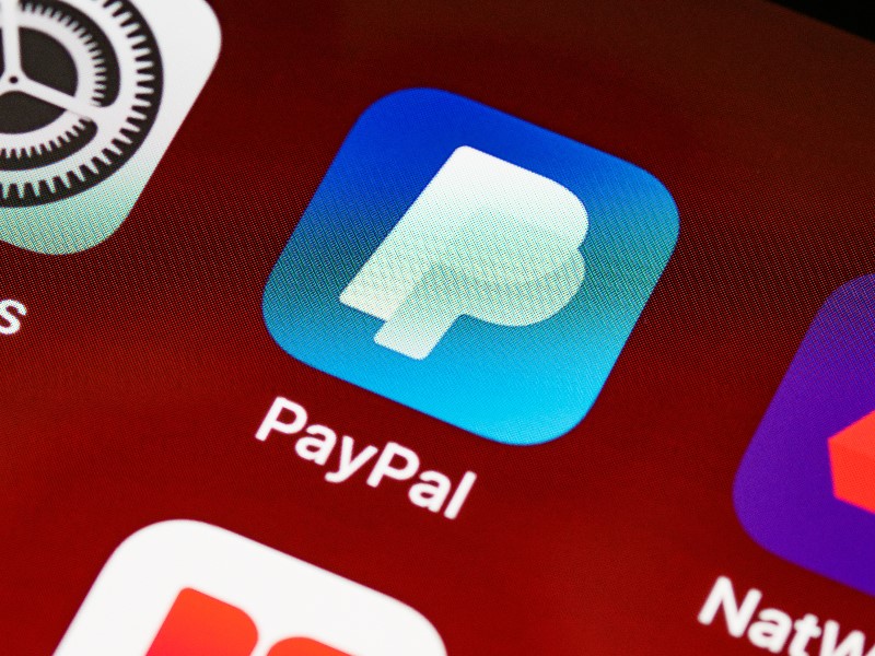Rappi Card y Paypal cierran nueva alianza