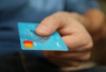 Visa y TransferWise se asocian para expandir tarjetas de débito Visa y TransferWise se asocian para expandir tarjetas de débito