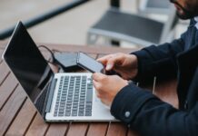 10 tendencias para observar en la banca 2021