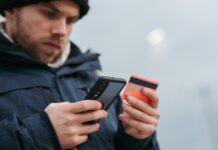 Davivienda y Rappi crean un establecimiento de crédito nativo digital Davivienda y Rappi constituirán un nuevo establecimiento de crédito nativo digital