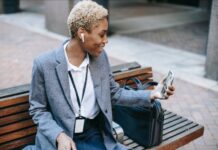 Las billeteras digitales liderarán el ecommerce regional para 2024 Las billeteras digitales liderarán los pagos regionales para 2024