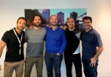 RecargaPay de Brasil recauda 70 millones de dólares RecargaPay de Brasil recauda 70 millones de dólares