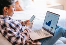 Galicia invierte en la investtech Inviu Galicia invierte en la investtech Inviu