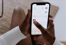 Tpaga se convirtió en la billetera digital exclusiva de Tik Tok en Colombia Tpaga se convirtió en la billetera digital exclusiva de Tik Tok en Colombia