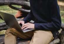 La filial online de Santander está lista para operar en la Argentina La filial online de Santander lista para operar en Argentina