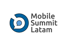 Docomo Digital suma su experiencia en Mobile Summit Latam
