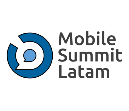 Mobile Summit Latam convoca a oradores para su edición 2021
