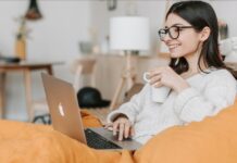 Ebanx y Mach se unen para ofrecer más opciones de pago digital Ebanx y Mach se unen para ofrecer más opciones de pago digital en Chile