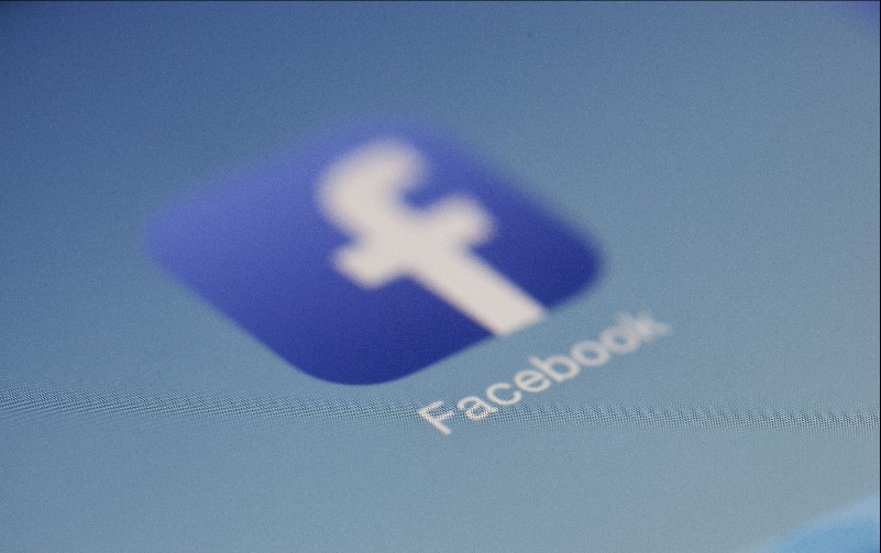 Facebook hace pruebas con códigos QR para pagos