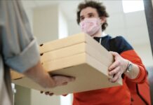 Rappi y Banco Itaú se unen para ofrecer productos financieros en Chile Rappi y Banco Itaú se unen para ofrecer productos financieros en Chile