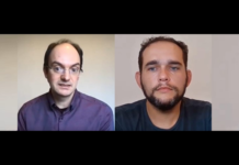 Biometría, el futuro de los pagos digitales