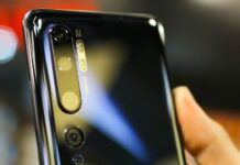 Huawei obtiene licencia para pagos móviles Huawei obtiene licencia para pagos móviles
