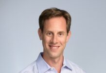 Lección para el crecimiento del B2B: diversificar los pagos digitales