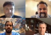 Terminales de pagos inteligentes empujan los pagos digitales en Latam Terminales de pagos inteligentes empujan los pagos digitales en Latam