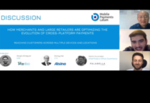 El retail evoluciona junto al crecimiento de los pagos multiplataformas El retail evoluciona junto al crecimiento de los pagos multiplataformas