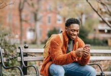 Streaming y gaming, la apuesta del operator billing en Latinoamérica Streaming y gaming, la apuesta del operator billing en Latinoamérica