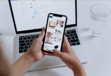 Telegram permite pagar con tarjeta de crédito en los chats