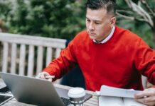 Fortú lanza banco digital enfocado en la comunidad latina e hispana Fortú lanza banco digital enfocado a la comunidad latina e hispana