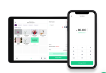 La fintech Pomelo recaudó 9 millones de dólares