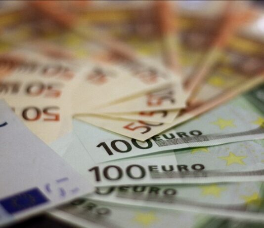 Alprestamo y Banco Sabadell ofrecerán créditos personales en México Alprestamo y Banco Sabadell ofrecerán créditos personales en México