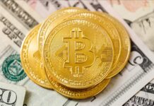 El Bitcoin ya es moneda de curso legal en El Salvador El Bitcoin ya es moneda de curso legal en El Salvador