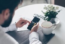 Tres pautas para robustecer las contraseñas empresariales Tres pautas para robustecer las contraseñas empresariales