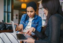 Una alianza para amplificar el crecimiento En España los comercios pierden el 24% de sus compras online con la normativa PSD2