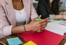 La fintech Kushki alcanza valoración récord en Latam La fintech Kushki alcanza valoración récord en América latina