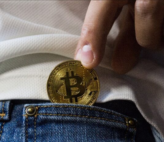 Nueva tarjeta de crédito respaldada en cripto GoldConnect es el primer operador en Latam en recibir criptomonedas