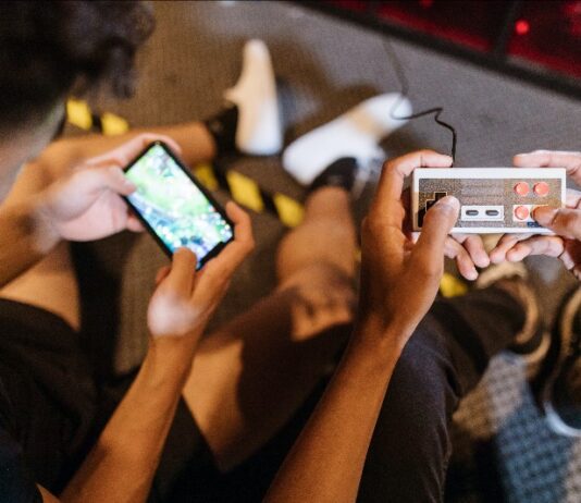 Oportunidades de RCS y operator billing en comercio móvil Oportunidades de RCS y operator billing en comercio móvil