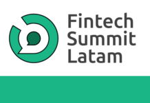 Fintech Summit Latam, mirada al futuro de la industria