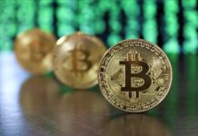 MiamiCoin, la criptomoneda de la Ciudad Mágica Con MiamiCoin, Miami es la primera ciudad en comercializar su propia moneda virtual y espera convertirse en la capital mundial del bitcoin.