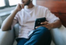 Software de facturación en línea ahora disponible gratis para las Pymes Software de facturación en línea ahora disponible gratis para las Pymes