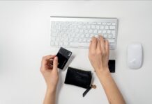 Argentina busca frenar fraudes en home banking Argentina busca frenar fraudes en home banking