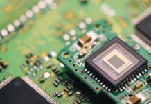 Se reactivan los pagos electrónicos en Colombia